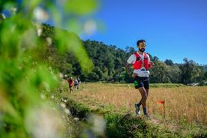 BIB: 
                            <button type="button" onclick="openModal(26581010)" class="btn btn-primary btn-sm float-right btn-popup" data-toggle="modal" data-target=".modal-high-quality">
                        <i class="fas fa-shopping-cart"></i> Add to Cart
                    </button>
                                            <button type="button" onclick="isThisMe(26581010, true)" class="btn btn-success btn-sm float-right btn-popup btn-isme hidden" data-toggle="tooltip" data-placement="bottom" title="นี่คือรูปของคุณใช่ไหม คลิกที่นี่เพื่อเอาเข้าอัลบั้ม">
                        <i class="fas fa-plus"></i> Add to album
                    </button>
                    <button type="button" onclick="isThisMe(26581010, false)" class="btn btn-warning btn-sm float-right btn-popup btn-isnotme hidden">
                        <i class="fas fa-ban"></i> Remove from album
                    </button>