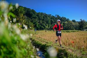 BIB: 
                            <button type="button" onclick="openModal(26573693)" class="btn btn-primary btn-sm float-right btn-popup" data-toggle="modal" data-target=".modal-high-quality">
                        <i class="fas fa-shopping-cart"></i> Add to Cart
                    </button>
                                            <button type="button" onclick="isThisMe(26573693, true)" class="btn btn-success btn-sm float-right btn-popup btn-isme hidden" data-toggle="tooltip" data-placement="bottom" title="นี่คือรูปของคุณใช่ไหม คลิกที่นี่เพื่อเอาเข้าอัลบั้ม">
                        <i class="fas fa-plus"></i> Add to album
                    </button>
                    <button type="button" onclick="isThisMe(26573693, false)" class="btn btn-warning btn-sm float-right btn-popup btn-isnotme hidden">
                        <i class="fas fa-ban"></i> Remove from album
                    </button>