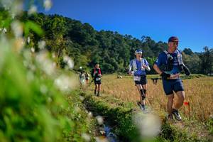 BIB: 
                            <button type="button" onclick="openModal(26573827)" class="btn btn-primary btn-sm float-right btn-popup" data-toggle="modal" data-target=".modal-high-quality">
                        <i class="fas fa-shopping-cart"></i> Add to Cart
                    </button>
                                            <button type="button" onclick="isThisMe(26573827, true)" class="btn btn-success btn-sm float-right btn-popup btn-isme hidden" data-toggle="tooltip" data-placement="bottom" title="นี่คือรูปของคุณใช่ไหม คลิกที่นี่เพื่อเอาเข้าอัลบั้ม">
                        <i class="fas fa-plus"></i> Add to album
                    </button>
                    <button type="button" onclick="isThisMe(26573827, false)" class="btn btn-warning btn-sm float-right btn-popup btn-isnotme hidden">
                        <i class="fas fa-ban"></i> Remove from album
                    </button>