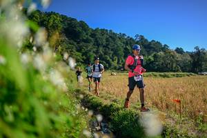 BIB: 
                            <button type="button" onclick="openModal(26572250)" class="btn btn-primary btn-sm float-right btn-popup" data-toggle="modal" data-target=".modal-high-quality">
                        <i class="fas fa-shopping-cart"></i> Add to Cart
                    </button>
                                            <button type="button" onclick="isThisMe(26572250, true)" class="btn btn-success btn-sm float-right btn-popup btn-isme hidden" data-toggle="tooltip" data-placement="bottom" title="นี่คือรูปของคุณใช่ไหม คลิกที่นี่เพื่อเอาเข้าอัลบั้ม">
                        <i class="fas fa-plus"></i> Add to album
                    </button>
                    <button type="button" onclick="isThisMe(26572250, false)" class="btn btn-warning btn-sm float-right btn-popup btn-isnotme hidden">
                        <i class="fas fa-ban"></i> Remove from album
                    </button>