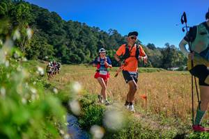 BIB: 
                            <button type="button" onclick="openModal(26579608)" class="btn btn-primary btn-sm float-right btn-popup" data-toggle="modal" data-target=".modal-high-quality">
                        <i class="fas fa-shopping-cart"></i> Add to Cart
                    </button>
                                            <button type="button" onclick="isThisMe(26579608, true)" class="btn btn-success btn-sm float-right btn-popup btn-isme hidden" data-toggle="tooltip" data-placement="bottom" title="นี่คือรูปของคุณใช่ไหม คลิกที่นี่เพื่อเอาเข้าอัลบั้ม">
                        <i class="fas fa-plus"></i> Add to album
                    </button>
                    <button type="button" onclick="isThisMe(26579608, false)" class="btn btn-warning btn-sm float-right btn-popup btn-isnotme hidden">
                        <i class="fas fa-ban"></i> Remove from album
                    </button>