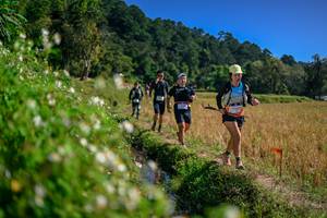 BIB: 
                            <button type="button" onclick="openModal(26581737)" class="btn btn-primary btn-sm float-right btn-popup" data-toggle="modal" data-target=".modal-high-quality">
                        <i class="fas fa-shopping-cart"></i> Add to Cart
                    </button>
                                            <button type="button" onclick="isThisMe(26581737, true)" class="btn btn-success btn-sm float-right btn-popup btn-isme hidden" data-toggle="tooltip" data-placement="bottom" title="นี่คือรูปของคุณใช่ไหม คลิกที่นี่เพื่อเอาเข้าอัลบั้ม">
                        <i class="fas fa-plus"></i> Add to album
                    </button>
                    <button type="button" onclick="isThisMe(26581737, false)" class="btn btn-warning btn-sm float-right btn-popup btn-isnotme hidden">
                        <i class="fas fa-ban"></i> Remove from album
                    </button>