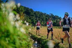 BIB: 
                            <button type="button" onclick="openModal(26572280)" class="btn btn-primary btn-sm float-right btn-popup" data-toggle="modal" data-target=".modal-high-quality">
                        <i class="fas fa-shopping-cart"></i> Add to Cart
                    </button>
                                            <button type="button" onclick="isThisMe(26572280, true)" class="btn btn-success btn-sm float-right btn-popup btn-isme hidden" data-toggle="tooltip" data-placement="bottom" title="นี่คือรูปของคุณใช่ไหม คลิกที่นี่เพื่อเอาเข้าอัลบั้ม">
                        <i class="fas fa-plus"></i> Add to album
                    </button>
                    <button type="button" onclick="isThisMe(26572280, false)" class="btn btn-warning btn-sm float-right btn-popup btn-isnotme hidden">
                        <i class="fas fa-ban"></i> Remove from album
                    </button>