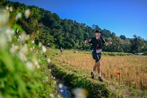 BIB: 
                            <button type="button" onclick="openModal(26571795)" class="btn btn-primary btn-sm float-right btn-popup" data-toggle="modal" data-target=".modal-high-quality">
                        <i class="fas fa-shopping-cart"></i> Add to Cart
                    </button>
                                            <button type="button" onclick="isThisMe(26571795, true)" class="btn btn-success btn-sm float-right btn-popup btn-isme hidden" data-toggle="tooltip" data-placement="bottom" title="นี่คือรูปของคุณใช่ไหม คลิกที่นี่เพื่อเอาเข้าอัลบั้ม">
                        <i class="fas fa-plus"></i> Add to album
                    </button>
                    <button type="button" onclick="isThisMe(26571795, false)" class="btn btn-warning btn-sm float-right btn-popup btn-isnotme hidden">
                        <i class="fas fa-ban"></i> Remove from album
                    </button>