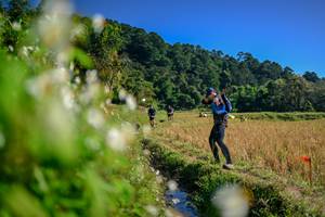 BIB: 
                            <button type="button" onclick="openModal(26573502)" class="btn btn-primary btn-sm float-right btn-popup" data-toggle="modal" data-target=".modal-high-quality">
                        <i class="fas fa-shopping-cart"></i> Add to Cart
                    </button>
                                            <button type="button" onclick="isThisMe(26573502, true)" class="btn btn-success btn-sm float-right btn-popup btn-isme hidden" data-toggle="tooltip" data-placement="bottom" title="นี่คือรูปของคุณใช่ไหม คลิกที่นี่เพื่อเอาเข้าอัลบั้ม">
                        <i class="fas fa-plus"></i> Add to album
                    </button>
                    <button type="button" onclick="isThisMe(26573502, false)" class="btn btn-warning btn-sm float-right btn-popup btn-isnotme hidden">
                        <i class="fas fa-ban"></i> Remove from album
                    </button>