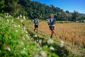 BIB: 
                            <button type="button" onclick="openModal(26571420)" class="btn btn-primary btn-sm float-right btn-popup" data-toggle="modal" data-target=".modal-high-quality">
                        <i class="fas fa-shopping-cart"></i> Add to Cart
                    </button>
                                            <button type="button" onclick="isThisMe(26571420, true)" class="btn btn-success btn-sm float-right btn-popup btn-isme hidden" data-toggle="tooltip" data-placement="bottom" title="นี่คือรูปของคุณใช่ไหม คลิกที่นี่เพื่อเอาเข้าอัลบั้ม">
                        <i class="fas fa-plus"></i> Add to album
                    </button>
                    <button type="button" onclick="isThisMe(26571420, false)" class="btn btn-warning btn-sm float-right btn-popup btn-isnotme hidden">
                        <i class="fas fa-ban"></i> Remove from album
                    </button>