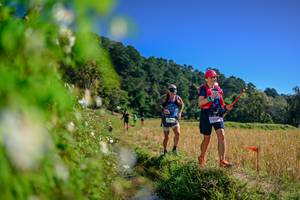 BIB: 
                            <button type="button" onclick="openModal(26581068)" class="btn btn-primary btn-sm float-right btn-popup" data-toggle="modal" data-target=".modal-high-quality">
                        <i class="fas fa-shopping-cart"></i> Add to Cart
                    </button>
                                            <button type="button" onclick="isThisMe(26581068, true)" class="btn btn-success btn-sm float-right btn-popup btn-isme hidden" data-toggle="tooltip" data-placement="bottom" title="นี่คือรูปของคุณใช่ไหม คลิกที่นี่เพื่อเอาเข้าอัลบั้ม">
                        <i class="fas fa-plus"></i> Add to album
                    </button>
                    <button type="button" onclick="isThisMe(26581068, false)" class="btn btn-warning btn-sm float-right btn-popup btn-isnotme hidden">
                        <i class="fas fa-ban"></i> Remove from album
                    </button>