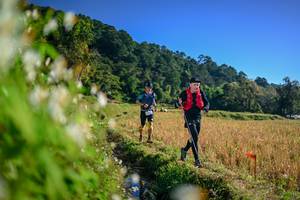 BIB: 
                            <button type="button" onclick="openModal(26571483)" class="btn btn-primary btn-sm float-right btn-popup" data-toggle="modal" data-target=".modal-high-quality">
                        <i class="fas fa-shopping-cart"></i> Add to Cart
                    </button>
                                            <button type="button" onclick="isThisMe(26571483, true)" class="btn btn-success btn-sm float-right btn-popup btn-isme hidden" data-toggle="tooltip" data-placement="bottom" title="นี่คือรูปของคุณใช่ไหม คลิกที่นี่เพื่อเอาเข้าอัลบั้ม">
                        <i class="fas fa-plus"></i> Add to album
                    </button>
                    <button type="button" onclick="isThisMe(26571483, false)" class="btn btn-warning btn-sm float-right btn-popup btn-isnotme hidden">
                        <i class="fas fa-ban"></i> Remove from album
                    </button>