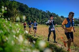 BIB: 
                            <button type="button" onclick="openModal(26576099)" class="btn btn-primary btn-sm float-right btn-popup" data-toggle="modal" data-target=".modal-high-quality">
                        <i class="fas fa-shopping-cart"></i> Add to Cart
                    </button>
                                            <button type="button" onclick="isThisMe(26576099, true)" class="btn btn-success btn-sm float-right btn-popup btn-isme hidden" data-toggle="tooltip" data-placement="bottom" title="นี่คือรูปของคุณใช่ไหม คลิกที่นี่เพื่อเอาเข้าอัลบั้ม">
                        <i class="fas fa-plus"></i> Add to album
                    </button>
                    <button type="button" onclick="isThisMe(26576099, false)" class="btn btn-warning btn-sm float-right btn-popup btn-isnotme hidden">
                        <i class="fas fa-ban"></i> Remove from album
                    </button>