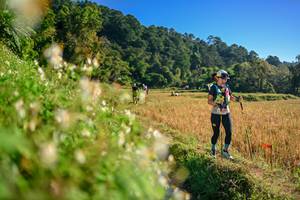 BIB: 
                            <button type="button" onclick="openModal(26570941)" class="btn btn-primary btn-sm float-right btn-popup" data-toggle="modal" data-target=".modal-high-quality">
                        <i class="fas fa-shopping-cart"></i> Add to Cart
                    </button>
                                            <button type="button" onclick="isThisMe(26570941, true)" class="btn btn-success btn-sm float-right btn-popup btn-isme hidden" data-toggle="tooltip" data-placement="bottom" title="นี่คือรูปของคุณใช่ไหม คลิกที่นี่เพื่อเอาเข้าอัลบั้ม">
                        <i class="fas fa-plus"></i> Add to album
                    </button>
                    <button type="button" onclick="isThisMe(26570941, false)" class="btn btn-warning btn-sm float-right btn-popup btn-isnotme hidden">
                        <i class="fas fa-ban"></i> Remove from album
                    </button>