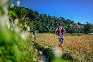 BIB: 
                            <button type="button" onclick="openModal(26573230)" class="btn btn-primary btn-sm float-right btn-popup" data-toggle="modal" data-target=".modal-high-quality">
                        <i class="fas fa-shopping-cart"></i> Add to Cart
                    </button>
                                            <button type="button" onclick="isThisMe(26573230, true)" class="btn btn-success btn-sm float-right btn-popup btn-isme hidden" data-toggle="tooltip" data-placement="bottom" title="นี่คือรูปของคุณใช่ไหม คลิกที่นี่เพื่อเอาเข้าอัลบั้ม">
                        <i class="fas fa-plus"></i> Add to album
                    </button>
                    <button type="button" onclick="isThisMe(26573230, false)" class="btn btn-warning btn-sm float-right btn-popup btn-isnotme hidden">
                        <i class="fas fa-ban"></i> Remove from album
                    </button>