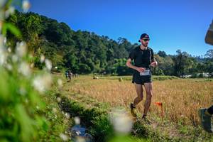 BIB: 
                            <button type="button" onclick="openModal(26573212)" class="btn btn-primary btn-sm float-right btn-popup" data-toggle="modal" data-target=".modal-high-quality">
                        <i class="fas fa-shopping-cart"></i> Add to Cart
                    </button>
                                            <button type="button" onclick="isThisMe(26573212, true)" class="btn btn-success btn-sm float-right btn-popup btn-isme hidden" data-toggle="tooltip" data-placement="bottom" title="นี่คือรูปของคุณใช่ไหม คลิกที่นี่เพื่อเอาเข้าอัลบั้ม">
                        <i class="fas fa-plus"></i> Add to album
                    </button>
                    <button type="button" onclick="isThisMe(26573212, false)" class="btn btn-warning btn-sm float-right btn-popup btn-isnotme hidden">
                        <i class="fas fa-ban"></i> Remove from album
                    </button>