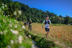 BIB: 
                            <button type="button" onclick="openModal(26582842)" class="btn btn-primary btn-sm float-right btn-popup" data-toggle="modal" data-target=".modal-high-quality">
                        <i class="fas fa-shopping-cart"></i> Add to Cart
                    </button>
                                            <button type="button" onclick="isThisMe(26582842, true)" class="btn btn-success btn-sm float-right btn-popup btn-isme hidden" data-toggle="tooltip" data-placement="bottom" title="นี่คือรูปของคุณใช่ไหม คลิกที่นี่เพื่อเอาเข้าอัลบั้ม">
                        <i class="fas fa-plus"></i> Add to album
                    </button>
                    <button type="button" onclick="isThisMe(26582842, false)" class="btn btn-warning btn-sm float-right btn-popup btn-isnotme hidden">
                        <i class="fas fa-ban"></i> Remove from album
                    </button>