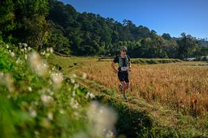 BIB: 
                            <button type="button" onclick="openModal(26570395)" class="btn btn-primary btn-sm float-right btn-popup" data-toggle="modal" data-target=".modal-high-quality">
                        <i class="fas fa-shopping-cart"></i> Add to Cart
                    </button>
                                            <button type="button" onclick="isThisMe(26570395, true)" class="btn btn-success btn-sm float-right btn-popup btn-isme hidden" data-toggle="tooltip" data-placement="bottom" title="นี่คือรูปของคุณใช่ไหม คลิกที่นี่เพื่อเอาเข้าอัลบั้ม">
                        <i class="fas fa-plus"></i> Add to album
                    </button>
                    <button type="button" onclick="isThisMe(26570395, false)" class="btn btn-warning btn-sm float-right btn-popup btn-isnotme hidden">
                        <i class="fas fa-ban"></i> Remove from album
                    </button>