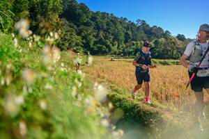 BIB: 
                            <button type="button" onclick="openModal(26571007)" class="btn btn-primary btn-sm float-right btn-popup" data-toggle="modal" data-target=".modal-high-quality">
                        <i class="fas fa-shopping-cart"></i> Add to Cart
                    </button>
                                            <button type="button" onclick="isThisMe(26571007, true)" class="btn btn-success btn-sm float-right btn-popup btn-isme hidden" data-toggle="tooltip" data-placement="bottom" title="นี่คือรูปของคุณใช่ไหม คลิกที่นี่เพื่อเอาเข้าอัลบั้ม">
                        <i class="fas fa-plus"></i> Add to album
                    </button>
                    <button type="button" onclick="isThisMe(26571007, false)" class="btn btn-warning btn-sm float-right btn-popup btn-isnotme hidden">
                        <i class="fas fa-ban"></i> Remove from album
                    </button>