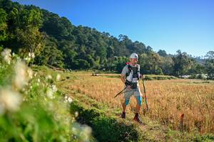 BIB: 
                            <button type="button" onclick="openModal(26570451)" class="btn btn-primary btn-sm float-right btn-popup" data-toggle="modal" data-target=".modal-high-quality">
                        <i class="fas fa-shopping-cart"></i> Add to Cart
                    </button>
                                            <button type="button" onclick="isThisMe(26570451, true)" class="btn btn-success btn-sm float-right btn-popup btn-isme hidden" data-toggle="tooltip" data-placement="bottom" title="นี่คือรูปของคุณใช่ไหม คลิกที่นี่เพื่อเอาเข้าอัลบั้ม">
                        <i class="fas fa-plus"></i> Add to album
                    </button>
                    <button type="button" onclick="isThisMe(26570451, false)" class="btn btn-warning btn-sm float-right btn-popup btn-isnotme hidden">
                        <i class="fas fa-ban"></i> Remove from album
                    </button>