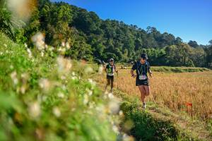 BIB: 
                            <button type="button" onclick="openModal(26570928)" class="btn btn-primary btn-sm float-right btn-popup" data-toggle="modal" data-target=".modal-high-quality">
                        <i class="fas fa-shopping-cart"></i> Add to Cart
                    </button>
                                            <button type="button" onclick="isThisMe(26570928, true)" class="btn btn-success btn-sm float-right btn-popup btn-isme hidden" data-toggle="tooltip" data-placement="bottom" title="นี่คือรูปของคุณใช่ไหม คลิกที่นี่เพื่อเอาเข้าอัลบั้ม">
                        <i class="fas fa-plus"></i> Add to album
                    </button>
                    <button type="button" onclick="isThisMe(26570928, false)" class="btn btn-warning btn-sm float-right btn-popup btn-isnotme hidden">
                        <i class="fas fa-ban"></i> Remove from album
                    </button>