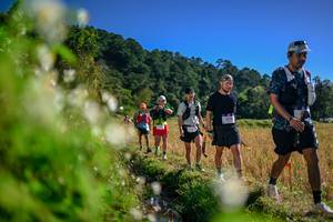 BIB: 
                            <button type="button" onclick="openModal(26574150)" class="btn btn-primary btn-sm float-right btn-popup" data-toggle="modal" data-target=".modal-high-quality">
                        <i class="fas fa-shopping-cart"></i> Add to Cart
                    </button>
                                            <button type="button" onclick="isThisMe(26574150, true)" class="btn btn-success btn-sm float-right btn-popup btn-isme hidden" data-toggle="tooltip" data-placement="bottom" title="นี่คือรูปของคุณใช่ไหม คลิกที่นี่เพื่อเอาเข้าอัลบั้ม">
                        <i class="fas fa-plus"></i> Add to album
                    </button>
                    <button type="button" onclick="isThisMe(26574150, false)" class="btn btn-warning btn-sm float-right btn-popup btn-isnotme hidden">
                        <i class="fas fa-ban"></i> Remove from album
                    </button>