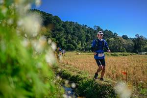 BIB: 
                            <button type="button" onclick="openModal(26572231)" class="btn btn-primary btn-sm float-right btn-popup" data-toggle="modal" data-target=".modal-high-quality">
                        <i class="fas fa-shopping-cart"></i> Add to Cart
                    </button>
                                            <button type="button" onclick="isThisMe(26572231, true)" class="btn btn-success btn-sm float-right btn-popup btn-isme hidden" data-toggle="tooltip" data-placement="bottom" title="นี่คือรูปของคุณใช่ไหม คลิกที่นี่เพื่อเอาเข้าอัลบั้ม">
                        <i class="fas fa-plus"></i> Add to album
                    </button>
                    <button type="button" onclick="isThisMe(26572231, false)" class="btn btn-warning btn-sm float-right btn-popup btn-isnotme hidden">
                        <i class="fas fa-ban"></i> Remove from album
                    </button>