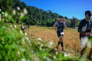 BIB: 
                            <button type="button" onclick="openModal(26579527)" class="btn btn-primary btn-sm float-right btn-popup" data-toggle="modal" data-target=".modal-high-quality">
                        <i class="fas fa-shopping-cart"></i> Add to Cart
                    </button>
                                            <button type="button" onclick="isThisMe(26579527, true)" class="btn btn-success btn-sm float-right btn-popup btn-isme hidden" data-toggle="tooltip" data-placement="bottom" title="นี่คือรูปของคุณใช่ไหม คลิกที่นี่เพื่อเอาเข้าอัลบั้ม">
                        <i class="fas fa-plus"></i> Add to album
                    </button>
                    <button type="button" onclick="isThisMe(26579527, false)" class="btn btn-warning btn-sm float-right btn-popup btn-isnotme hidden">
                        <i class="fas fa-ban"></i> Remove from album
                    </button>