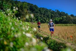 BIB: 
                            <button type="button" onclick="openModal(26582466)" class="btn btn-primary btn-sm float-right btn-popup" data-toggle="modal" data-target=".modal-high-quality">
                        <i class="fas fa-shopping-cart"></i> Add to Cart
                    </button>
                                            <button type="button" onclick="isThisMe(26582466, true)" class="btn btn-success btn-sm float-right btn-popup btn-isme hidden" data-toggle="tooltip" data-placement="bottom" title="นี่คือรูปของคุณใช่ไหม คลิกที่นี่เพื่อเอาเข้าอัลบั้ม">
                        <i class="fas fa-plus"></i> Add to album
                    </button>
                    <button type="button" onclick="isThisMe(26582466, false)" class="btn btn-warning btn-sm float-right btn-popup btn-isnotme hidden">
                        <i class="fas fa-ban"></i> Remove from album
                    </button>