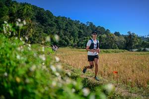 BIB: 
                            <button type="button" onclick="openModal(26581349)" class="btn btn-primary btn-sm float-right btn-popup" data-toggle="modal" data-target=".modal-high-quality">
                        <i class="fas fa-shopping-cart"></i> Add to Cart
                    </button>
                                            <button type="button" onclick="isThisMe(26581349, true)" class="btn btn-success btn-sm float-right btn-popup btn-isme hidden" data-toggle="tooltip" data-placement="bottom" title="นี่คือรูปของคุณใช่ไหม คลิกที่นี่เพื่อเอาเข้าอัลบั้ม">
                        <i class="fas fa-plus"></i> Add to album
                    </button>
                    <button type="button" onclick="isThisMe(26581349, false)" class="btn btn-warning btn-sm float-right btn-popup btn-isnotme hidden">
                        <i class="fas fa-ban"></i> Remove from album
                    </button>