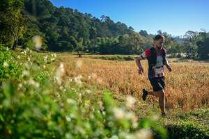 BIB: 
                            <button type="button" onclick="openModal(26570278)" class="btn btn-primary btn-sm float-right btn-popup" data-toggle="modal" data-target=".modal-high-quality">
                        <i class="fas fa-shopping-cart"></i> Add to Cart
                    </button>
                                            <button type="button" onclick="isThisMe(26570278, true)" class="btn btn-success btn-sm float-right btn-popup btn-isme hidden" data-toggle="tooltip" data-placement="bottom" title="นี่คือรูปของคุณใช่ไหม คลิกที่นี่เพื่อเอาเข้าอัลบั้ม">
                        <i class="fas fa-plus"></i> Add to album
                    </button>
                    <button type="button" onclick="isThisMe(26570278, false)" class="btn btn-warning btn-sm float-right btn-popup btn-isnotme hidden">
                        <i class="fas fa-ban"></i> Remove from album
                    </button>