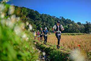 BIB: 
                            <button type="button" onclick="openModal(26571892)" class="btn btn-primary btn-sm float-right btn-popup" data-toggle="modal" data-target=".modal-high-quality">
                        <i class="fas fa-shopping-cart"></i> Add to Cart
                    </button>
                                            <button type="button" onclick="isThisMe(26571892, true)" class="btn btn-success btn-sm float-right btn-popup btn-isme hidden" data-toggle="tooltip" data-placement="bottom" title="นี่คือรูปของคุณใช่ไหม คลิกที่นี่เพื่อเอาเข้าอัลบั้ม">
                        <i class="fas fa-plus"></i> Add to album
                    </button>
                    <button type="button" onclick="isThisMe(26571892, false)" class="btn btn-warning btn-sm float-right btn-popup btn-isnotme hidden">
                        <i class="fas fa-ban"></i> Remove from album
                    </button>