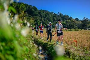 BIB: 
                            <button type="button" onclick="openModal(26572523)" class="btn btn-primary btn-sm float-right btn-popup" data-toggle="modal" data-target=".modal-high-quality">
                        <i class="fas fa-shopping-cart"></i> Add to Cart
                    </button>
                                            <button type="button" onclick="isThisMe(26572523, true)" class="btn btn-success btn-sm float-right btn-popup btn-isme hidden" data-toggle="tooltip" data-placement="bottom" title="นี่คือรูปของคุณใช่ไหม คลิกที่นี่เพื่อเอาเข้าอัลบั้ม">
                        <i class="fas fa-plus"></i> Add to album
                    </button>
                    <button type="button" onclick="isThisMe(26572523, false)" class="btn btn-warning btn-sm float-right btn-popup btn-isnotme hidden">
                        <i class="fas fa-ban"></i> Remove from album
                    </button>