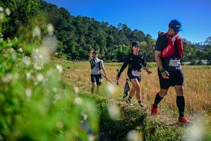 BIB: 
                            <button type="button" onclick="openModal(26579642)" class="btn btn-primary btn-sm float-right btn-popup" data-toggle="modal" data-target=".modal-high-quality">
                        <i class="fas fa-shopping-cart"></i> Add to Cart
                    </button>
                                            <button type="button" onclick="isThisMe(26579642, true)" class="btn btn-success btn-sm float-right btn-popup btn-isme hidden" data-toggle="tooltip" data-placement="bottom" title="นี่คือรูปของคุณใช่ไหม คลิกที่นี่เพื่อเอาเข้าอัลบั้ม">
                        <i class="fas fa-plus"></i> Add to album
                    </button>
                    <button type="button" onclick="isThisMe(26579642, false)" class="btn btn-warning btn-sm float-right btn-popup btn-isnotme hidden">
                        <i class="fas fa-ban"></i> Remove from album
                    </button>