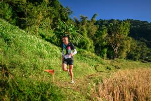 BIB: 
                            <button type="button" onclick="openModal(26570248)" class="btn btn-primary btn-sm float-right btn-popup" data-toggle="modal" data-target=".modal-high-quality">
                        <i class="fas fa-shopping-cart"></i> Add to Cart
                    </button>
                                            <button type="button" onclick="isThisMe(26570248, true)" class="btn btn-success btn-sm float-right btn-popup btn-isme hidden" data-toggle="tooltip" data-placement="bottom" title="นี่คือรูปของคุณใช่ไหม คลิกที่นี่เพื่อเอาเข้าอัลบั้ม">
                        <i class="fas fa-plus"></i> Add to album
                    </button>
                    <button type="button" onclick="isThisMe(26570248, false)" class="btn btn-warning btn-sm float-right btn-popup btn-isnotme hidden">
                        <i class="fas fa-ban"></i> Remove from album
                    </button>