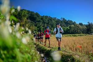 BIB: 
                            <button type="button" onclick="openModal(26572642)" class="btn btn-primary btn-sm float-right btn-popup" data-toggle="modal" data-target=".modal-high-quality">
                        <i class="fas fa-shopping-cart"></i> Add to Cart
                    </button>
                                            <button type="button" onclick="isThisMe(26572642, true)" class="btn btn-success btn-sm float-right btn-popup btn-isme hidden" data-toggle="tooltip" data-placement="bottom" title="นี่คือรูปของคุณใช่ไหม คลิกที่นี่เพื่อเอาเข้าอัลบั้ม">
                        <i class="fas fa-plus"></i> Add to album
                    </button>
                    <button type="button" onclick="isThisMe(26572642, false)" class="btn btn-warning btn-sm float-right btn-popup btn-isnotme hidden">
                        <i class="fas fa-ban"></i> Remove from album
                    </button>