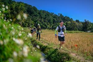 BIB: 
                            <button type="button" onclick="openModal(26582850)" class="btn btn-primary btn-sm float-right btn-popup" data-toggle="modal" data-target=".modal-high-quality">
                        <i class="fas fa-shopping-cart"></i> Add to Cart
                    </button>
                                            <button type="button" onclick="isThisMe(26582850, true)" class="btn btn-success btn-sm float-right btn-popup btn-isme hidden" data-toggle="tooltip" data-placement="bottom" title="นี่คือรูปของคุณใช่ไหม คลิกที่นี่เพื่อเอาเข้าอัลบั้ม">
                        <i class="fas fa-plus"></i> Add to album
                    </button>
                    <button type="button" onclick="isThisMe(26582850, false)" class="btn btn-warning btn-sm float-right btn-popup btn-isnotme hidden">
                        <i class="fas fa-ban"></i> Remove from album
                    </button>