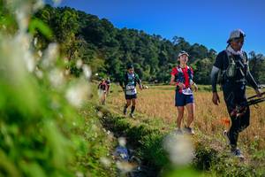 BIB: 
                            <button type="button" onclick="openModal(26572550)" class="btn btn-primary btn-sm float-right btn-popup" data-toggle="modal" data-target=".modal-high-quality">
                        <i class="fas fa-shopping-cart"></i> Add to Cart
                    </button>
                                            <button type="button" onclick="isThisMe(26572550, true)" class="btn btn-success btn-sm float-right btn-popup btn-isme hidden" data-toggle="tooltip" data-placement="bottom" title="นี่คือรูปของคุณใช่ไหม คลิกที่นี่เพื่อเอาเข้าอัลบั้ม">
                        <i class="fas fa-plus"></i> Add to album
                    </button>
                    <button type="button" onclick="isThisMe(26572550, false)" class="btn btn-warning btn-sm float-right btn-popup btn-isnotme hidden">
                        <i class="fas fa-ban"></i> Remove from album
                    </button>