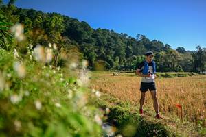 BIB: 
                            <button type="button" onclick="openModal(26571175)" class="btn btn-primary btn-sm float-right btn-popup" data-toggle="modal" data-target=".modal-high-quality">
                        <i class="fas fa-shopping-cart"></i> Add to Cart
                    </button>
                                            <button type="button" onclick="isThisMe(26571175, true)" class="btn btn-success btn-sm float-right btn-popup btn-isme hidden" data-toggle="tooltip" data-placement="bottom" title="นี่คือรูปของคุณใช่ไหม คลิกที่นี่เพื่อเอาเข้าอัลบั้ม">
                        <i class="fas fa-plus"></i> Add to album
                    </button>
                    <button type="button" onclick="isThisMe(26571175, false)" class="btn btn-warning btn-sm float-right btn-popup btn-isnotme hidden">
                        <i class="fas fa-ban"></i> Remove from album
                    </button>