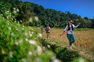 BIB: 
                            <button type="button" onclick="openModal(26582429)" class="btn btn-primary btn-sm float-right btn-popup" data-toggle="modal" data-target=".modal-high-quality">
                        <i class="fas fa-shopping-cart"></i> Add to Cart
                    </button>
                                            <button type="button" onclick="isThisMe(26582429, true)" class="btn btn-success btn-sm float-right btn-popup btn-isme hidden" data-toggle="tooltip" data-placement="bottom" title="นี่คือรูปของคุณใช่ไหม คลิกที่นี่เพื่อเอาเข้าอัลบั้ม">
                        <i class="fas fa-plus"></i> Add to album
                    </button>
                    <button type="button" onclick="isThisMe(26582429, false)" class="btn btn-warning btn-sm float-right btn-popup btn-isnotme hidden">
                        <i class="fas fa-ban"></i> Remove from album
                    </button>