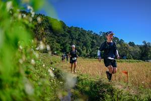 BIB: 
                            <button type="button" onclick="openModal(26580191)" class="btn btn-primary btn-sm float-right btn-popup" data-toggle="modal" data-target=".modal-high-quality">
                        <i class="fas fa-shopping-cart"></i> Add to Cart
                    </button>
                                            <button type="button" onclick="isThisMe(26580191, true)" class="btn btn-success btn-sm float-right btn-popup btn-isme hidden" data-toggle="tooltip" data-placement="bottom" title="นี่คือรูปของคุณใช่ไหม คลิกที่นี่เพื่อเอาเข้าอัลบั้ม">
                        <i class="fas fa-plus"></i> Add to album
                    </button>
                    <button type="button" onclick="isThisMe(26580191, false)" class="btn btn-warning btn-sm float-right btn-popup btn-isnotme hidden">
                        <i class="fas fa-ban"></i> Remove from album
                    </button>