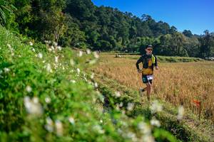 BIB: 
                            <button type="button" onclick="openModal(26571325)" class="btn btn-primary btn-sm float-right btn-popup" data-toggle="modal" data-target=".modal-high-quality">
                        <i class="fas fa-shopping-cart"></i> Add to Cart
                    </button>
                                            <button type="button" onclick="isThisMe(26571325, true)" class="btn btn-success btn-sm float-right btn-popup btn-isme hidden" data-toggle="tooltip" data-placement="bottom" title="นี่คือรูปของคุณใช่ไหม คลิกที่นี่เพื่อเอาเข้าอัลบั้ม">
                        <i class="fas fa-plus"></i> Add to album
                    </button>
                    <button type="button" onclick="isThisMe(26571325, false)" class="btn btn-warning btn-sm float-right btn-popup btn-isnotme hidden">
                        <i class="fas fa-ban"></i> Remove from album
                    </button>