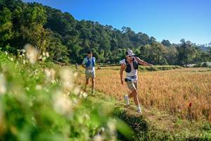 BIB: 
                            <button type="button" onclick="openModal(26570487)" class="btn btn-primary btn-sm float-right btn-popup" data-toggle="modal" data-target=".modal-high-quality">
                        <i class="fas fa-shopping-cart"></i> Add to Cart
                    </button>
                                            <button type="button" onclick="isThisMe(26570487, true)" class="btn btn-success btn-sm float-right btn-popup btn-isme hidden" data-toggle="tooltip" data-placement="bottom" title="นี่คือรูปของคุณใช่ไหม คลิกที่นี่เพื่อเอาเข้าอัลบั้ม">
                        <i class="fas fa-plus"></i> Add to album
                    </button>
                    <button type="button" onclick="isThisMe(26570487, false)" class="btn btn-warning btn-sm float-right btn-popup btn-isnotme hidden">
                        <i class="fas fa-ban"></i> Remove from album
                    </button>