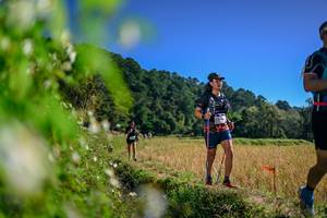 BIB: 
                            <button type="button" onclick="openModal(26580331)" class="btn btn-primary btn-sm float-right btn-popup" data-toggle="modal" data-target=".modal-high-quality">
                        <i class="fas fa-shopping-cart"></i> Add to Cart
                    </button>
                                            <button type="button" onclick="isThisMe(26580331, true)" class="btn btn-success btn-sm float-right btn-popup btn-isme hidden" data-toggle="tooltip" data-placement="bottom" title="นี่คือรูปของคุณใช่ไหม คลิกที่นี่เพื่อเอาเข้าอัลบั้ม">
                        <i class="fas fa-plus"></i> Add to album
                    </button>
                    <button type="button" onclick="isThisMe(26580331, false)" class="btn btn-warning btn-sm float-right btn-popup btn-isnotme hidden">
                        <i class="fas fa-ban"></i> Remove from album
                    </button>