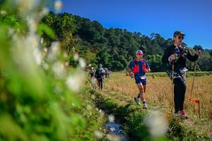 BIB: 
                            <button type="button" onclick="openModal(26572483)" class="btn btn-primary btn-sm float-right btn-popup" data-toggle="modal" data-target=".modal-high-quality">
                        <i class="fas fa-shopping-cart"></i> Add to Cart
                    </button>
                                            <button type="button" onclick="isThisMe(26572483, true)" class="btn btn-success btn-sm float-right btn-popup btn-isme hidden" data-toggle="tooltip" data-placement="bottom" title="นี่คือรูปของคุณใช่ไหม คลิกที่นี่เพื่อเอาเข้าอัลบั้ม">
                        <i class="fas fa-plus"></i> Add to album
                    </button>
                    <button type="button" onclick="isThisMe(26572483, false)" class="btn btn-warning btn-sm float-right btn-popup btn-isnotme hidden">
                        <i class="fas fa-ban"></i> Remove from album
                    </button>