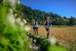 BIB: 
                            <button type="button" onclick="openModal(26574296)" class="btn btn-primary btn-sm float-right btn-popup" data-toggle="modal" data-target=".modal-high-quality">
                        <i class="fas fa-shopping-cart"></i> Add to Cart
                    </button>
                                            <button type="button" onclick="isThisMe(26574296, true)" class="btn btn-success btn-sm float-right btn-popup btn-isme hidden" data-toggle="tooltip" data-placement="bottom" title="นี่คือรูปของคุณใช่ไหม คลิกที่นี่เพื่อเอาเข้าอัลบั้ม">
                        <i class="fas fa-plus"></i> Add to album
                    </button>
                    <button type="button" onclick="isThisMe(26574296, false)" class="btn btn-warning btn-sm float-right btn-popup btn-isnotme hidden">
                        <i class="fas fa-ban"></i> Remove from album
                    </button>