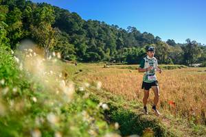 BIB: 
                            <button type="button" onclick="openModal(26570852)" class="btn btn-primary btn-sm float-right btn-popup" data-toggle="modal" data-target=".modal-high-quality">
                        <i class="fas fa-shopping-cart"></i> Add to Cart
                    </button>
                                            <button type="button" onclick="isThisMe(26570852, true)" class="btn btn-success btn-sm float-right btn-popup btn-isme hidden" data-toggle="tooltip" data-placement="bottom" title="นี่คือรูปของคุณใช่ไหม คลิกที่นี่เพื่อเอาเข้าอัลบั้ม">
                        <i class="fas fa-plus"></i> Add to album
                    </button>
                    <button type="button" onclick="isThisMe(26570852, false)" class="btn btn-warning btn-sm float-right btn-popup btn-isnotme hidden">
                        <i class="fas fa-ban"></i> Remove from album
                    </button>