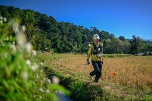 BIB: 
                            <button type="button" onclick="openModal(26575943)" class="btn btn-primary btn-sm float-right btn-popup" data-toggle="modal" data-target=".modal-high-quality">
                        <i class="fas fa-shopping-cart"></i> Add to Cart
                    </button>
                                            <button type="button" onclick="isThisMe(26575943, true)" class="btn btn-success btn-sm float-right btn-popup btn-isme hidden" data-toggle="tooltip" data-placement="bottom" title="นี่คือรูปของคุณใช่ไหม คลิกที่นี่เพื่อเอาเข้าอัลบั้ม">
                        <i class="fas fa-plus"></i> Add to album
                    </button>
                    <button type="button" onclick="isThisMe(26575943, false)" class="btn btn-warning btn-sm float-right btn-popup btn-isnotme hidden">
                        <i class="fas fa-ban"></i> Remove from album
                    </button>