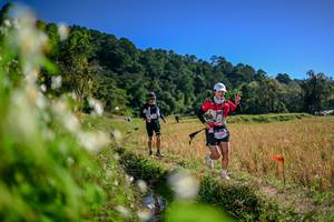 BIB: 
                            <button type="button" onclick="openModal(26575239)" class="btn btn-primary btn-sm float-right btn-popup" data-toggle="modal" data-target=".modal-high-quality">
                        <i class="fas fa-shopping-cart"></i> Add to Cart
                    </button>
                                            <button type="button" onclick="isThisMe(26575239, true)" class="btn btn-success btn-sm float-right btn-popup btn-isme hidden" data-toggle="tooltip" data-placement="bottom" title="นี่คือรูปของคุณใช่ไหม คลิกที่นี่เพื่อเอาเข้าอัลบั้ม">
                        <i class="fas fa-plus"></i> Add to album
                    </button>
                    <button type="button" onclick="isThisMe(26575239, false)" class="btn btn-warning btn-sm float-right btn-popup btn-isnotme hidden">
                        <i class="fas fa-ban"></i> Remove from album
                    </button>