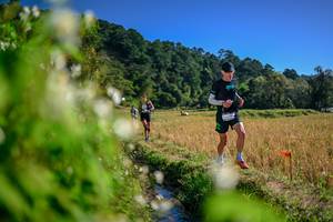 BIB: 
                            <button type="button" onclick="openModal(26574410)" class="btn btn-primary btn-sm float-right btn-popup" data-toggle="modal" data-target=".modal-high-quality">
                        <i class="fas fa-shopping-cart"></i> Add to Cart
                    </button>
                                            <button type="button" onclick="isThisMe(26574410, true)" class="btn btn-success btn-sm float-right btn-popup btn-isme hidden" data-toggle="tooltip" data-placement="bottom" title="นี่คือรูปของคุณใช่ไหม คลิกที่นี่เพื่อเอาเข้าอัลบั้ม">
                        <i class="fas fa-plus"></i> Add to album
                    </button>
                    <button type="button" onclick="isThisMe(26574410, false)" class="btn btn-warning btn-sm float-right btn-popup btn-isnotme hidden">
                        <i class="fas fa-ban"></i> Remove from album
                    </button>