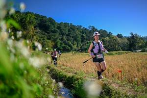 BIB: 
                            <button type="button" onclick="openModal(26575000)" class="btn btn-primary btn-sm float-right btn-popup" data-toggle="modal" data-target=".modal-high-quality">
                        <i class="fas fa-shopping-cart"></i> Add to Cart
                    </button>
                                            <button type="button" onclick="isThisMe(26575000, true)" class="btn btn-success btn-sm float-right btn-popup btn-isme hidden" data-toggle="tooltip" data-placement="bottom" title="นี่คือรูปของคุณใช่ไหม คลิกที่นี่เพื่อเอาเข้าอัลบั้ม">
                        <i class="fas fa-plus"></i> Add to album
                    </button>
                    <button type="button" onclick="isThisMe(26575000, false)" class="btn btn-warning btn-sm float-right btn-popup btn-isnotme hidden">
                        <i class="fas fa-ban"></i> Remove from album
                    </button>