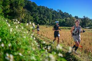 BIB: 
                            <button type="button" onclick="openModal(26571355)" class="btn btn-primary btn-sm float-right btn-popup" data-toggle="modal" data-target=".modal-high-quality">
                        <i class="fas fa-shopping-cart"></i> Add to Cart
                    </button>
                                            <button type="button" onclick="isThisMe(26571355, true)" class="btn btn-success btn-sm float-right btn-popup btn-isme hidden" data-toggle="tooltip" data-placement="bottom" title="นี่คือรูปของคุณใช่ไหม คลิกที่นี่เพื่อเอาเข้าอัลบั้ม">
                        <i class="fas fa-plus"></i> Add to album
                    </button>
                    <button type="button" onclick="isThisMe(26571355, false)" class="btn btn-warning btn-sm float-right btn-popup btn-isnotme hidden">
                        <i class="fas fa-ban"></i> Remove from album
                    </button>