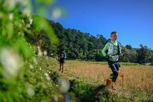 BIB: 
                            <button type="button" onclick="openModal(26580378)" class="btn btn-primary btn-sm float-right btn-popup" data-toggle="modal" data-target=".modal-high-quality">
                        <i class="fas fa-shopping-cart"></i> Add to Cart
                    </button>
                                            <button type="button" onclick="isThisMe(26580378, true)" class="btn btn-success btn-sm float-right btn-popup btn-isme hidden" data-toggle="tooltip" data-placement="bottom" title="นี่คือรูปของคุณใช่ไหม คลิกที่นี่เพื่อเอาเข้าอัลบั้ม">
                        <i class="fas fa-plus"></i> Add to album
                    </button>
                    <button type="button" onclick="isThisMe(26580378, false)" class="btn btn-warning btn-sm float-right btn-popup btn-isnotme hidden">
                        <i class="fas fa-ban"></i> Remove from album
                    </button>