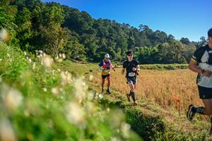 BIB: 
                            <button type="button" onclick="openModal(26570686)" class="btn btn-primary btn-sm float-right btn-popup" data-toggle="modal" data-target=".modal-high-quality">
                        <i class="fas fa-shopping-cart"></i> Add to Cart
                    </button>
                                            <button type="button" onclick="isThisMe(26570686, true)" class="btn btn-success btn-sm float-right btn-popup btn-isme hidden" data-toggle="tooltip" data-placement="bottom" title="นี่คือรูปของคุณใช่ไหม คลิกที่นี่เพื่อเอาเข้าอัลบั้ม">
                        <i class="fas fa-plus"></i> Add to album
                    </button>
                    <button type="button" onclick="isThisMe(26570686, false)" class="btn btn-warning btn-sm float-right btn-popup btn-isnotme hidden">
                        <i class="fas fa-ban"></i> Remove from album
                    </button>